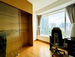 Vida (D9), Apartment #456664031